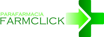 Parafarmacia FarmClick